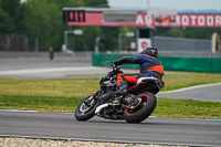 Slovakia-Ring;event-digital-images;motorbikes;no-limits;peter-wileman-photography;trackday;trackday-digital-images
